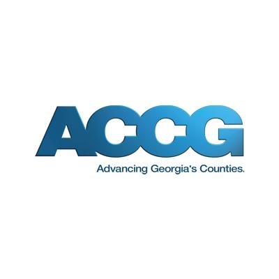 Working to advance all 159 Georgia counties. A retweet or follow is not an endorsement. Visit https://t.co/uuOQfhsvt5 to learn more. #gacounties