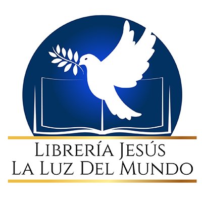 Esta librería on-line le dará la oportunidad a miles de creyentes y no creyentes de tener una librería totalmente cristiana.