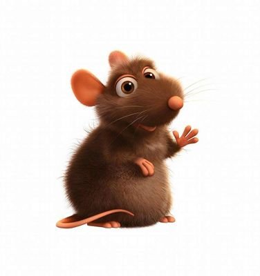 DynastyGo's profile picture. 