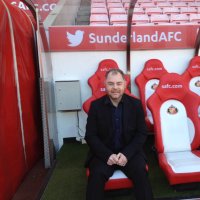 Graham Douglas (@grahamdouglas12) 's Twitter Profile