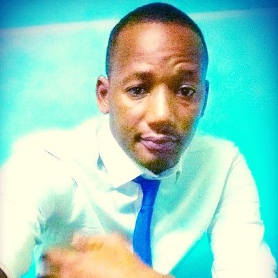 BlassBallo's profile picture. Ne laisse jamais une personne devenir ta priorité si pour elle, tu n'es qu'une option