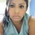 Maricela_Bajaña (@mary_jbt) Twitter profile photo Maricela_Bajaña (@mary_jbt) Twitter profile photo