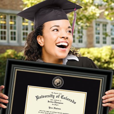 We showcase life's milestone achievements. Custom diploma frames & document framing - You Earned It...Now Frame It!. #MadeInUSA & #womanowned. #EarnItFrameIt