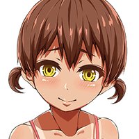 あのにまっくす (@anoxnimu) 's Twitter Profile