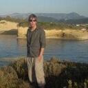 Mark Page - @TeessideFitness - Twitter