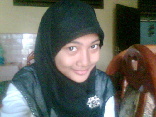 NhanaQudsy's profile picture. I just ordinary people . . .