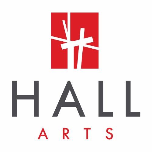 In the center of the world-renowned Dallas Arts District is HALL Arts, a mixed-use, multi-phase destination development.