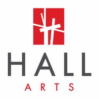 HALL Arts(@HALLArtsDallas) 's Twitter Profile Photo