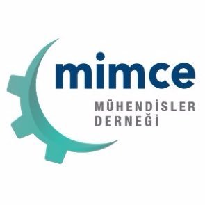 mimcemuhder Profile Picture