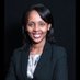 Yvonne Mhango (@yvonnemhango) Twitter profile photo Yvonne Mhango (@yvonnemhango) Twitter profile photo