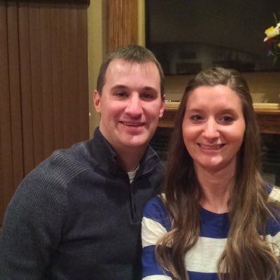 BW_Ulmer's profile picture. 