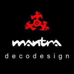 MantraDecodesig's profile picture. https://t.co/HHzUVRFBmC