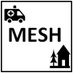 MESHstudyday sadly cancelled indefinitely (@meshstudyday) Twitter profile photo MESHstudyday sadly cancelled indefinitely (@meshstudyday) Twitter profile photo