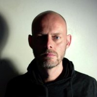 Tapio Snellman (@tapiosnellman) 's Twitter Profile