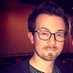 Marc Halsey (@marchalsey) Twitter profile photo Marc Halsey (@marchalsey) Twitter profile photo