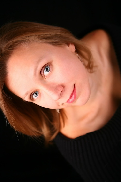 agneszawadzka's profile picture. none