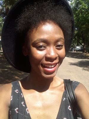 @k_duduzile