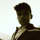 0542 366 9896 (@0542_366) Twitter