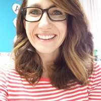 Jamie Leigh (@jamielafuze) 's Twitter Profile