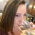 Mascara & Wine (@mascaraandwine) Twitter profile photo Mascara & Wine (@mascaraandwine) Twitter profile photo