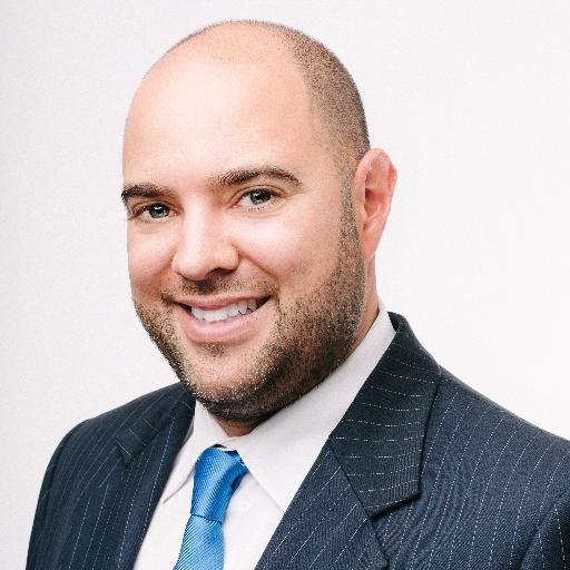 Immigration lawyer. Entrepreneur. Dad. Helping with visas and green cards. Tweets, not advice.