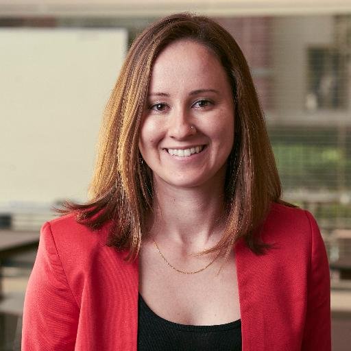 Scientist, entrepreneur, @CalPolyCSM & @UCLAGradSchool alum, dancer, wife, mother, diversity in STEM advocate