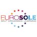 EUROSOLE (@euro_sole) Twitter profile photo EUROSOLE (@euro_sole) Twitter profile photo