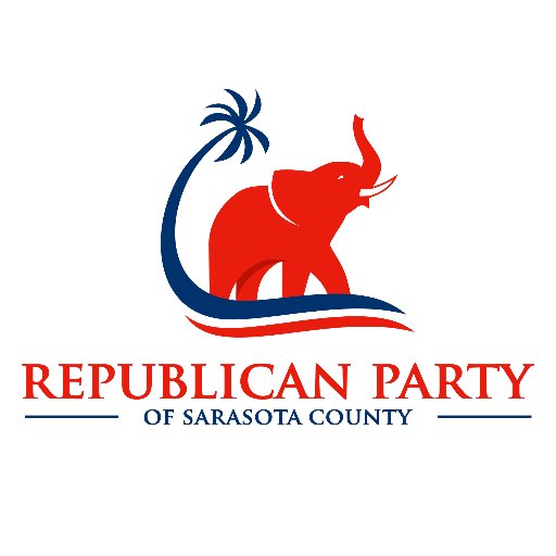 Official Twitter Page for the Republican Party of Sarasota County (RPOSC). Join Us! Make America Great Again - Elect Republicans.