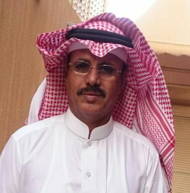 thallab4321's profile picture. 