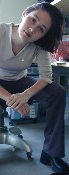 3dmovierama's profile picture. 3d movie enthusiast