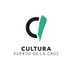 Cultura Puerto de la Cruz (@culturapdlx) Twitter profile photo Cultura Puerto de la Cruz (@culturapdlx) Twitter profile photo