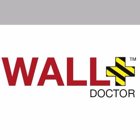 One of the most innovative Drywall Repair products in 25 years! Check us out at https://t.co/6gee7R51Sq