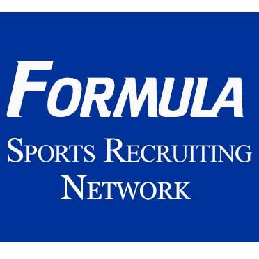 Formula Sports Net