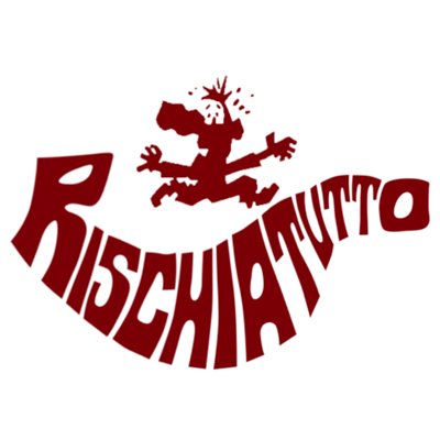 Rischiatutto Profile