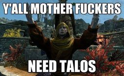 agent_fazzini's profile picture. 