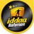 iddaatahmincom