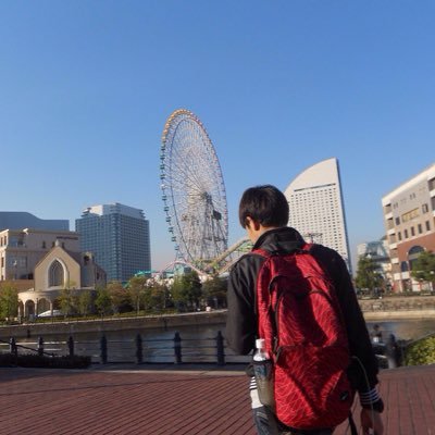 MatoommataM_SH's profile picture. มนุษย์ multifunction ทำอาหารก็ได้ ทำขนมก็ดี ชอบอ่านและสะสมหนังสือ #ขนมหวานคือที่สุดของชีวิต #ฝันอยากจะย้ายบ้านไปอยู่ญี่ปุ่น ❤️Japan❤️