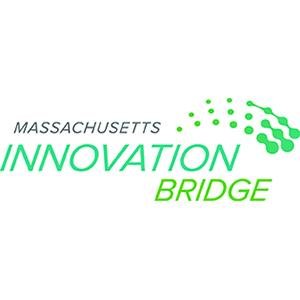 Connecting innovative MA businesses & federal agencies to solve nation's hardest challenges. Partnership between @massgov & @MITREcorp.