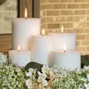 Dave Dobbs - @michigancandle - Twitter