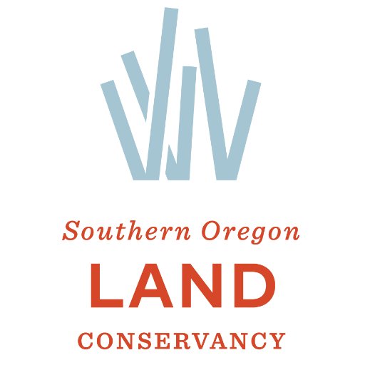 The Southern Oregon Land Conservancy is dedicated to conserving this region's best places for today, tomorrow, and beyond.