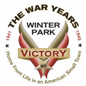 Mission: to collect, preserve & exhibit the rich history of Winter Park. Located by the Winter Park Farmer's Market, our interactive museum is free & fun. :)