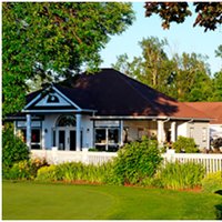 WCC Golf Shop (@wanakahgolfshop) 's Twitter Profile