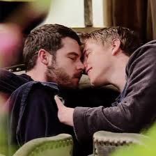 RobronRobron9's profile picture. TV Entertainment Emmerdale #Robron