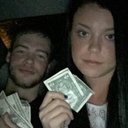 McKinly Kramer (@11KKK11) Twitter