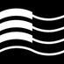 American Pianists Association (@pianoawards) Twitter profile photo