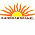 North East Hydronic Radiant Inc. (@sunboardpanel) Twitter profile photo North East Hydronic Radiant Inc. (@sunboardpanel) Twitter profile photo