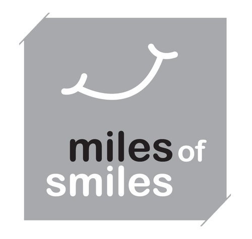 Miles Of Smiles Milesofsmiles10 Twitter