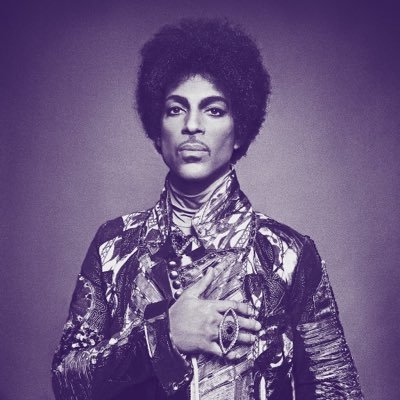 Rest In Peace Prince Nelson  You and your music will always be remembered ❤️ || I am not associated with Prince Nelson this is just a fan page. •