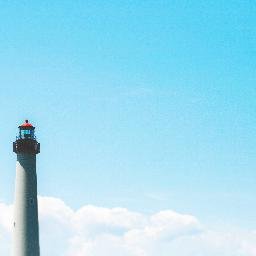 #VisionCasting is guide for #Christian #Millennials #Women to move from confusion & anxiety to discovering their God-sized, God-given purpose, dreams & identity