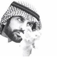 Abdullah Al-Dosari (@q_p49) 's Twitter Profile